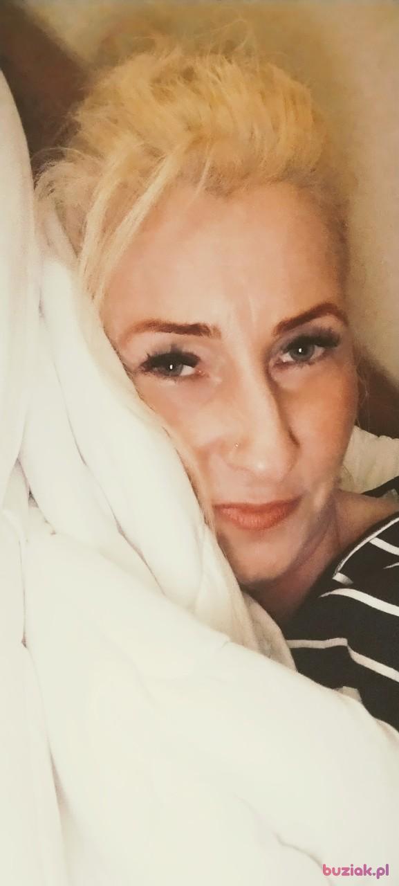 CARMEN, Kobieta, 52, Gdańsk, Polska, Zdjęcie: 2