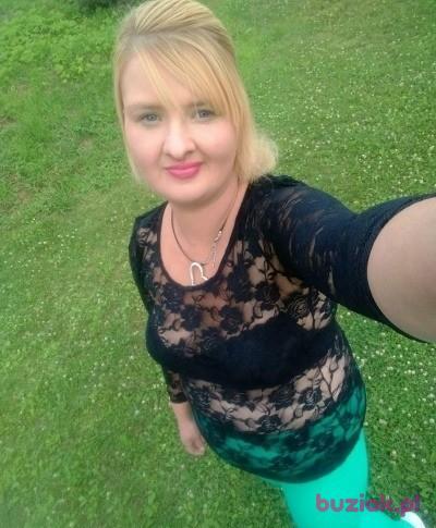 Agata, Kobieta, 41, Łańcut, Polska, Zdjęcie: 5