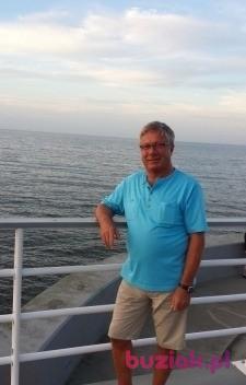 Gregor, Mężczyzna, 66, Cologne, Niemcy, Zdjęcie: 4