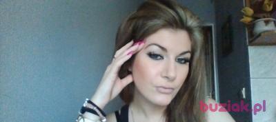 Milady89, Kobieta, 37, Żyrardów, Polska, Zdjęcie: 3