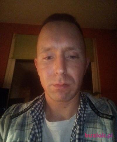 Tomek, Mężczyzna, 38, Legnica, Polska, Zdjęcie: 2