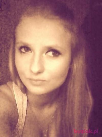 Natalia , Kobieta, 31, Poznań, Polska, Zdjęcie: 3