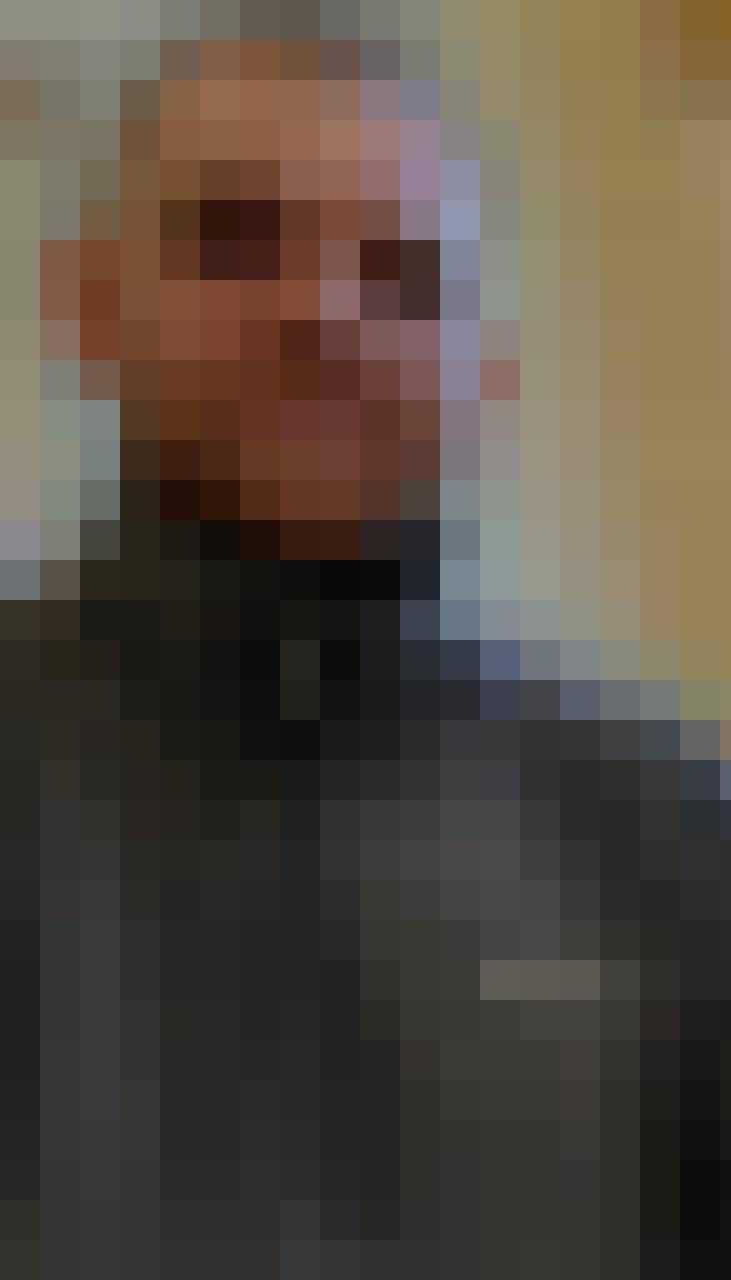 Łukasz, Male, 40, Rybnik, Polska, Photo: 3