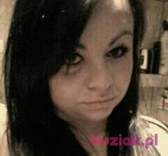 Karolina, Kobieta, 38, Kluczbork, Polska, Zdjęcie: 3