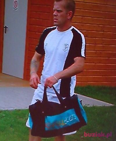 Robert0811, Mężczyzna, 48, Sandomierz, Polska, Zdjęcie: 2