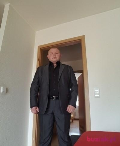 Krzysiek, Mężczyzna, 38, Niemcy, Zdjęcie: 4
