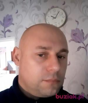michał, Male, 45, Żyrardów, Polska, Photo: 2