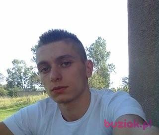 lukasz, Mężczyzna, 34, Łuków, Polska, Zdjęcie: 3