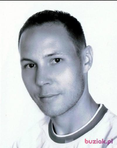 Łukasz, Mężczyzna, 45, Tarnowskie Góry, Polska, Zdjęcie: 4