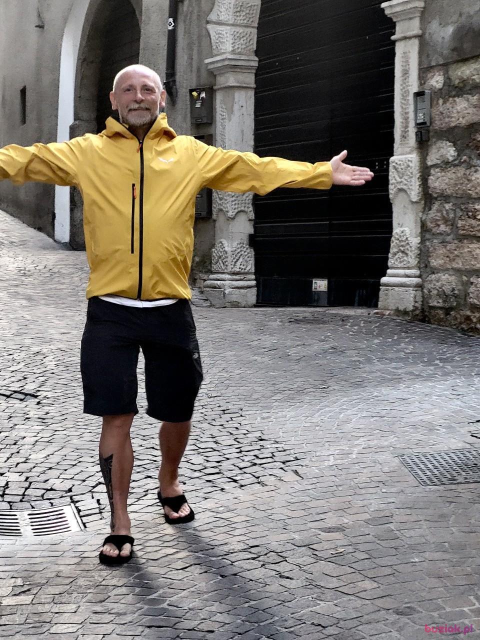 SLAWEK, Mężczyzna, 45, Kraków, Polska, Zdjęcie: 5