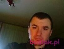 Arkadiusz, Mężczyzna, 38, Mińsk Mazowiecki, Polska, Zdjęcie: 3