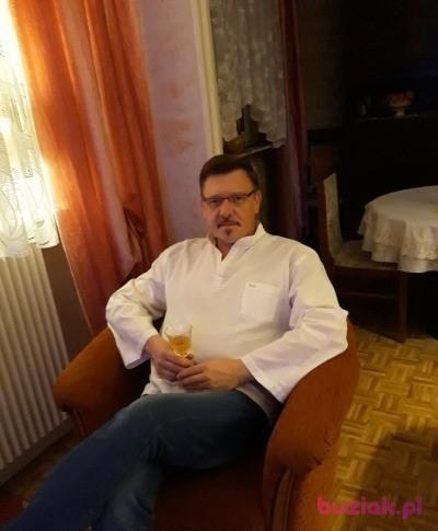 Dariusz, Mężczyzna, 55, Świdnica, Polska, Zdjęcie: 3