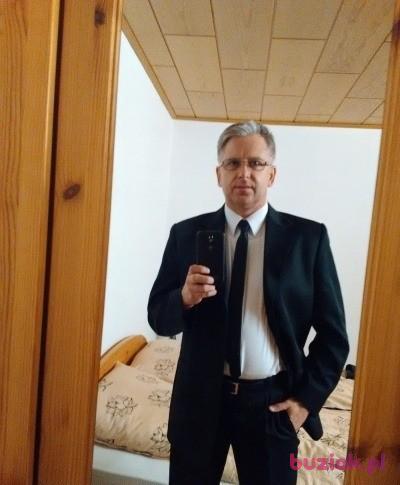 Rafał, Male, 50, Niemcy, Photo: 2