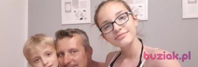 Jarek , Mężczyzna, 50, Opole, Polska, Zdjęcie: 4