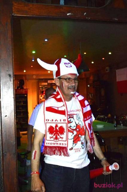 wojciech, Mężczyzna, 65, Inowrocław, Polska, Zdjęcie: 2
