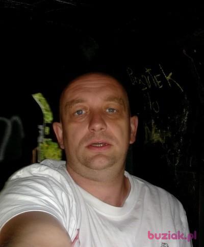 Mariusz, Mężczyzna, 53, Zabrze, Polska, Zdjęcie: 1