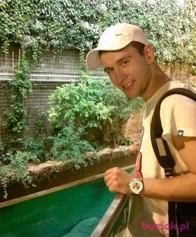 kamil, Mężczyzna, 38, Wałbrzych, Polska, Zdjęcie: 2