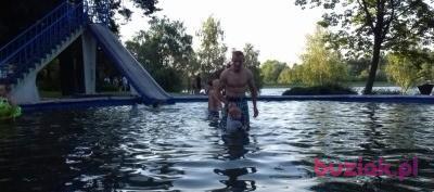 Grzegorz , Mężczyzna, 33, Skarżysko-Kamienna, Polska, Zdjęcie: 5