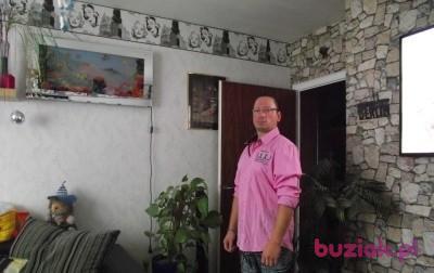 Bernard , Mężczyzna, 50, Niemcy, Zdjęcie: 1