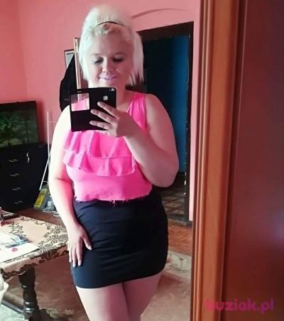 Iza, Kobieta, 29, Imielin, Polska, Zdjęcie: 9