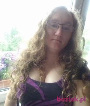 Edyta, Kobieta, 44, Żywiec, Polska, Zdjęcie: 3