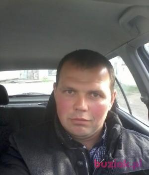 jajan3, Mężczyzna, 41, Wejherowo, Polska, Zdjęcie: 2