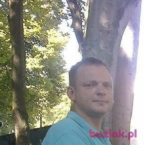 Mariusz, Mężczyzna, 46, Gdynia, Polska, Zdjęcie: 2
