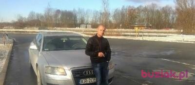 Krystian, Mężczyzna, 34, Opole, Polska, Zdjęcie: 6