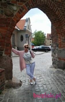 Jolanta, Female, 66, Pleszew, Polska, Photo: 7