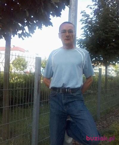 Jakub, Mężczyzna, 58, Gorzów Wielkopolski, Polska, Zdjęcie: 2