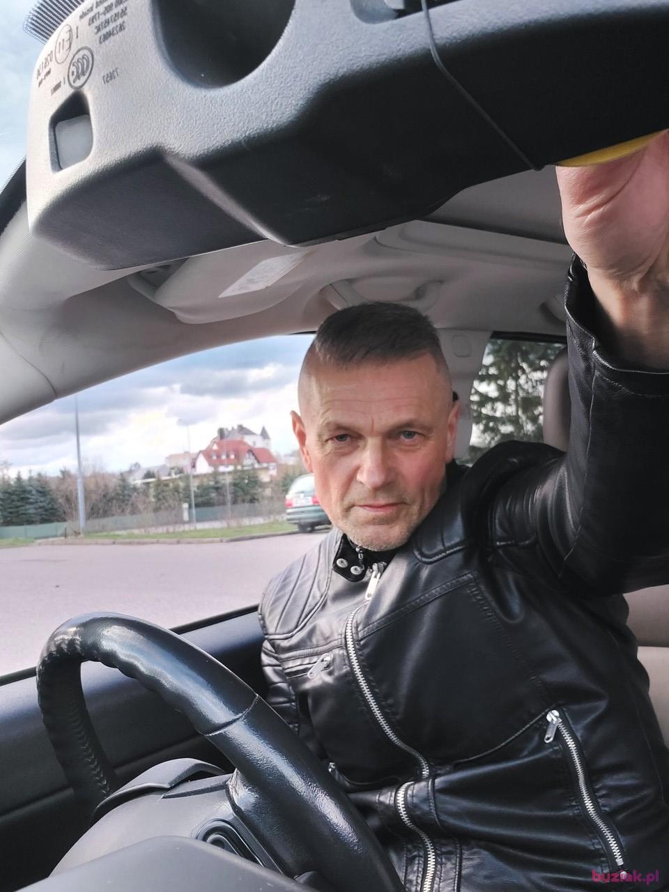 Zbigniew, Male, 58, Drezdenko, Polska, Photo: 3