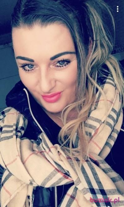 Dorotka , Kobieta, 46, Opole, Polska, Zdjęcie: 3
