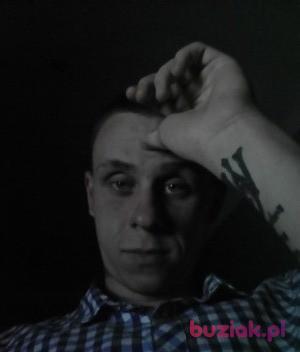 Robert, Mężczyzna, 29, Świnoujście, Polska, Zdjęcie: 2