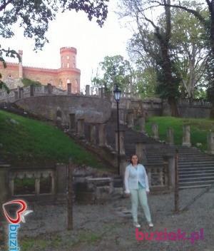 Grażyna, Kobieta, 39, Ziębice, Polska, Zdjęcie: 3