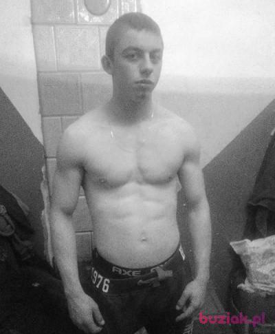 karol, Mężczyzna, 28, Złotów, Polska, Zdjęcie: 2