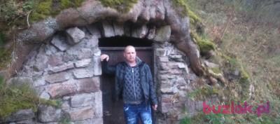 Tomasz, Mężczyzna, 41, Czempiń, Polska, Zdjęcie: 2