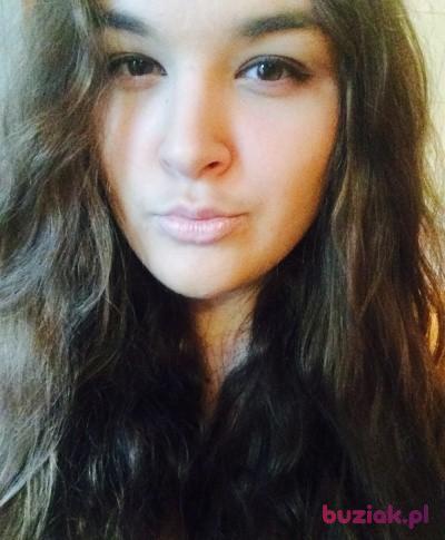 ...., Kobieta, 29, Gdynia, Polska, Zdjęcie: 1