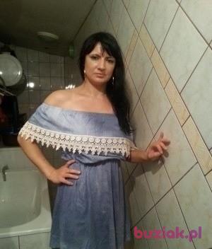 Monika, Kobieta, 51, Świętochłowice, Polska, Zdjęcie: 3