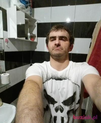 Krzysztof, Mężczyzna, 41, Sułkowice, Polska, Zdjęcie: 2