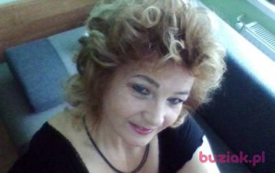 fajnadziewczyna, Kobieta, 73, Władysławowo, Polska, Zdjęcie: 1