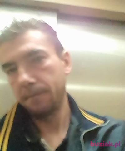 Maciek 74, Mężczyzna, 52, Warszawa, Polska, Zdjęcie: 7