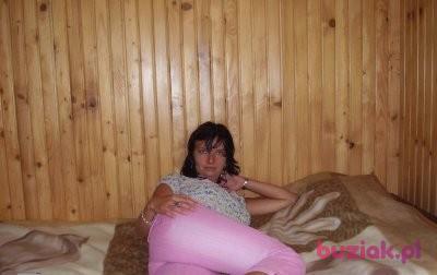 blekitnaroza, Kobieta, 47, Łódź, Polska, Zdjęcie: 4