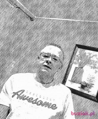 jarek, Mężczyzna, 57, Lębork, Polska, Zdjęcie: 2