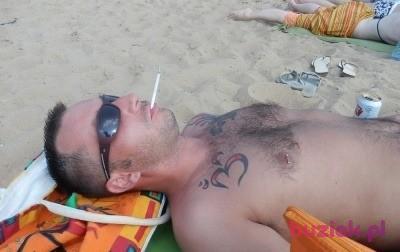 Łukasz, Mężczyzna, 49, Warszawa, Polska, Zdjęcie: 2