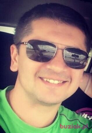 kolak1, Mężczyzna, 48, Gloucester, Wielka Brytania, Zdjęcie: 3