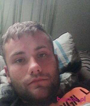patryk, Mężczyzna, 32, Olsztyn, Polska, Zdjęcie: 3