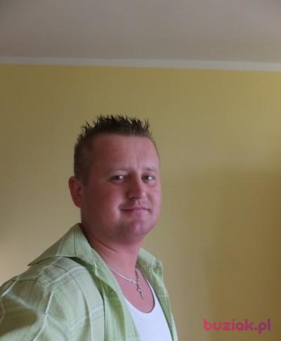 Leszek, Mężczyzna, 40, Gorzów Wielkopolski, Polska, Zdjęcie: 2