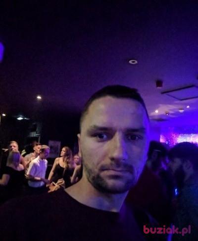 Robert, Mężczyzna, 40, Bedford, Wielka Brytania, Zdjęcie: 3