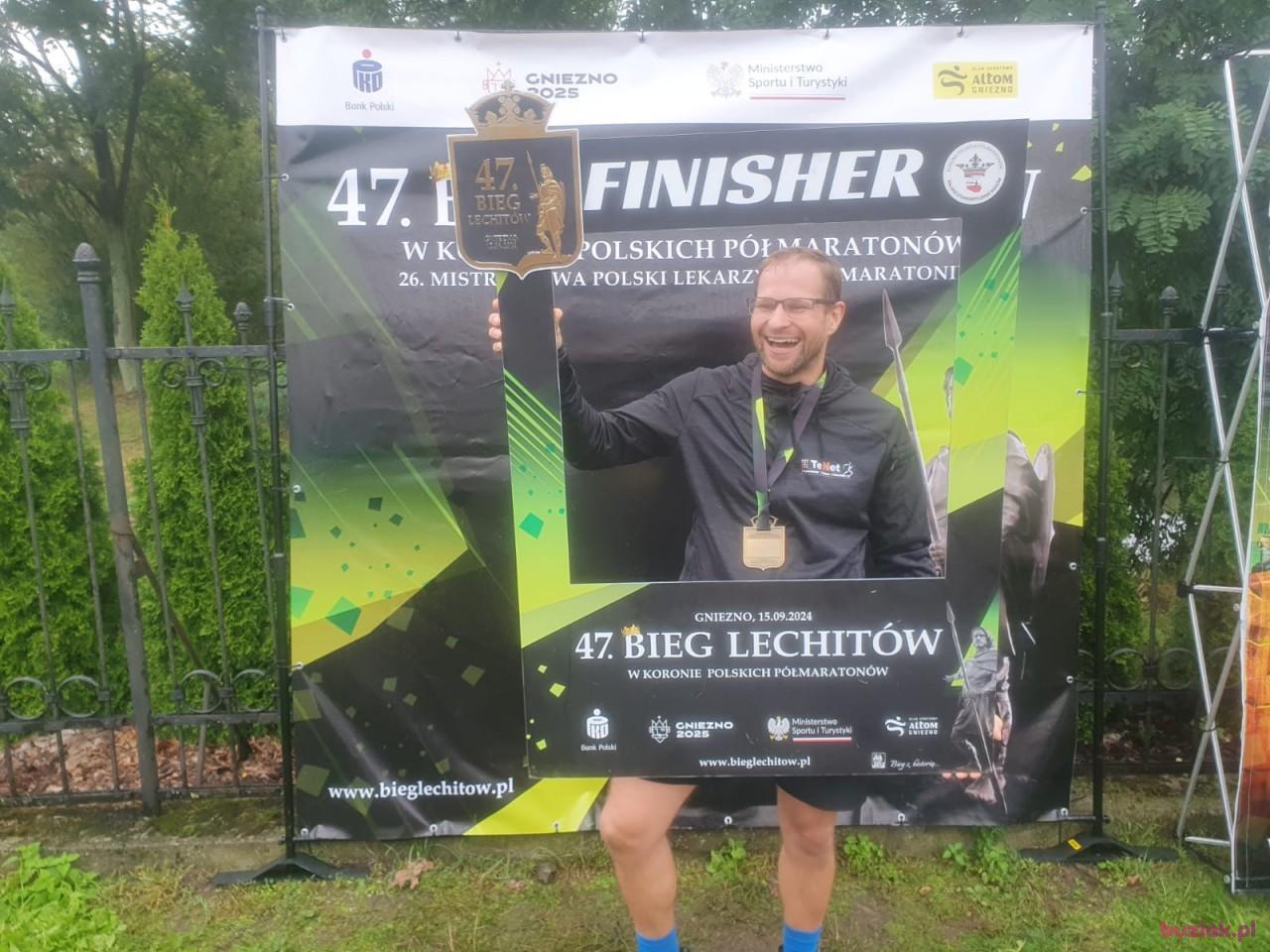 Arek, Mężczyzna, 42, Szczecin, Polska, Zdjęcie: 3