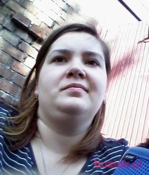Żaneta, Kobieta, 37, Gliwice, Polska, Zdjęcie: 3